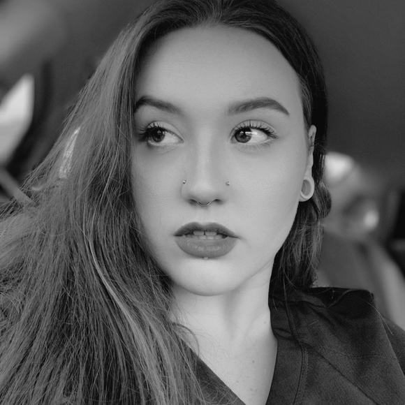 redheaded_alice